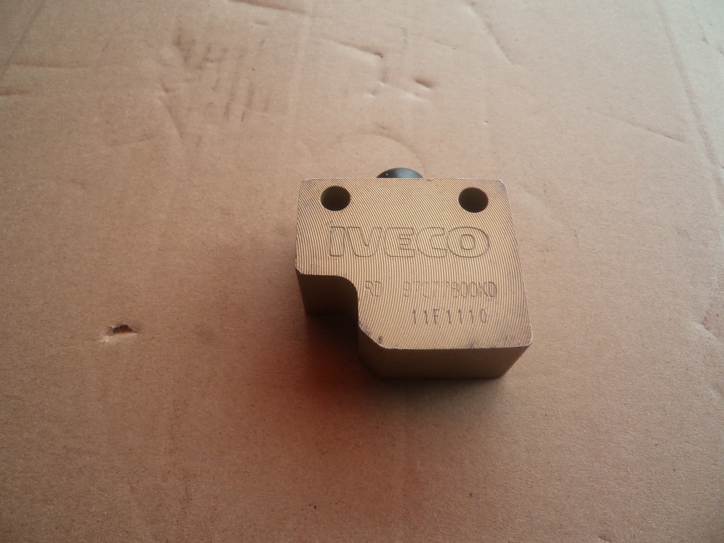 滯后閥在汽車(chē)中作用的簡(jiǎn)單介紹 滯后閥在汽車(chē)中作用的簡(jiǎn)單介紹