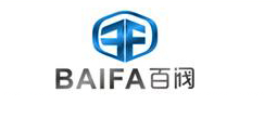 白發(fā)閥門直賣網(wǎng) 白發(fā)閥門直賣網(wǎng)