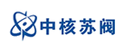 閥門什么品牌好？很skr的閥門十大品牌介紹