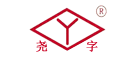 閥門什么品牌好？很skr的閥門十大品牌介紹