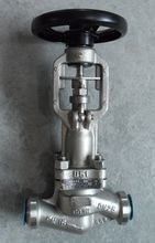 燃?xì)忾y門(mén)的材料
