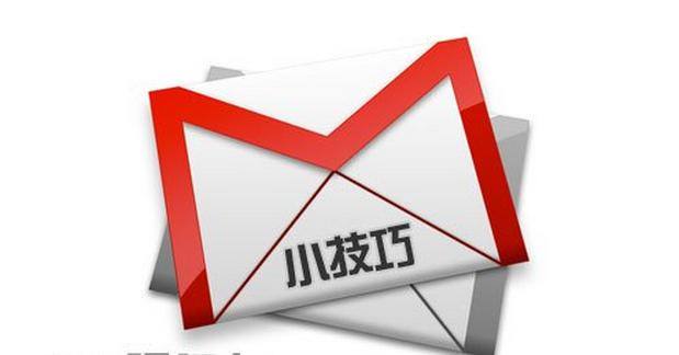 你不知道的八個(gè)閥門常見故障及處理方法