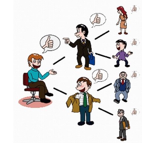 網(wǎng)評(píng)：國(guó)內(nèi)口碑較好的30家閥門(mén)企業(yè)