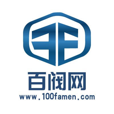 閥門實用常識你了解多少？