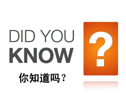  煤氣電磁閥維護(hù)保養(yǎng)這么做才對(duì)