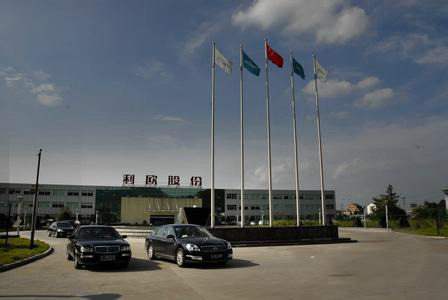 利歐股份擬收購蘇州夢(mèng)嘉，數(shù)字營銷布局望再下一城