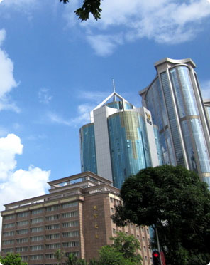  上海精工閥門廠直屬銷售廣州精工閥門有限公司，精工閥門百年品牌，著名商標。大型閥門生產(chǎn)企業(yè)。精工閥門擁有完善質(zhì)量保證體系，科學的管理，完善的售后服務體系，供銷服務全面實現(xiàn)了先進的電腦管理以及使得的地理環(huán)境，進一步鞏固了在閥門行業(yè)的領先地位。